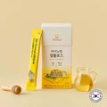 MyNormal Liquid Allulose Sticks - Zero Calorie, 20 Pouches