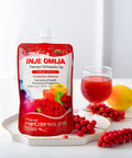 inje omija berry juice 10 bottles sg delivery