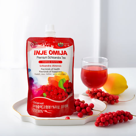 inje omija berry juice 10 bottles sg delivery