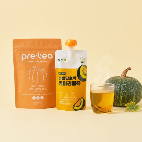 Postpartum Nutrition