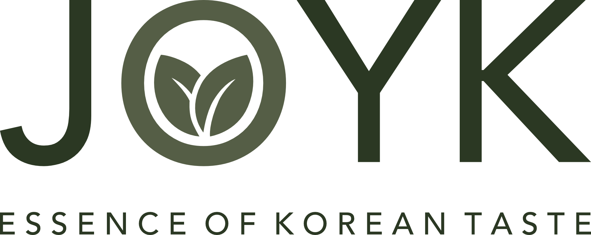 JoyK
