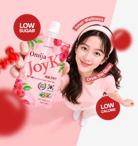 Joyk Must Have Now!